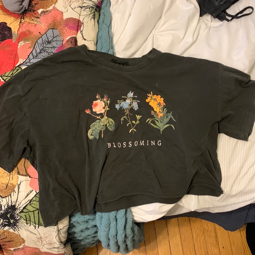 Teeshirt